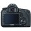 Canon EOS 5D Mark III (Body)